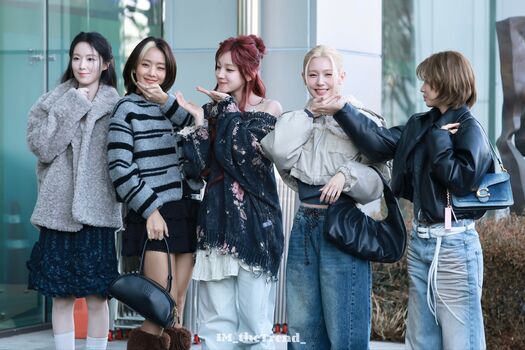 Audrey thompson/ leaked private content