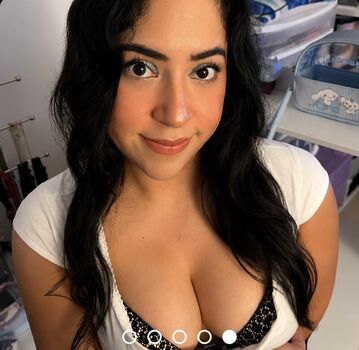Aria rayy/ leaked private content