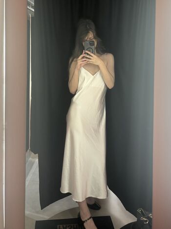 Cherry leigh/ leaked private content