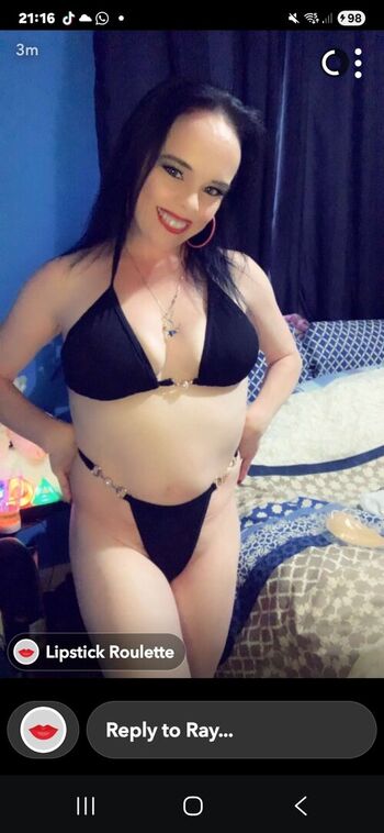 Bexbb/ leaked private content