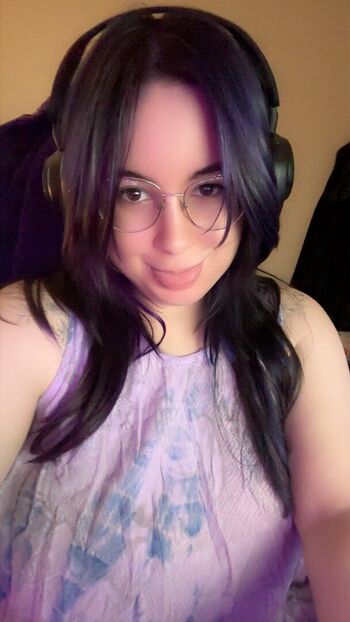 Tittykona leaked private content