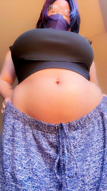 Tittykona leaked private content