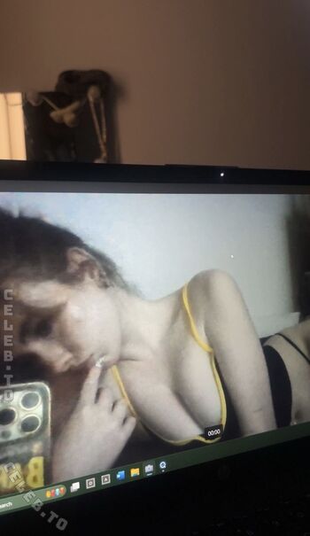 Nomita onlyfans leaked private content