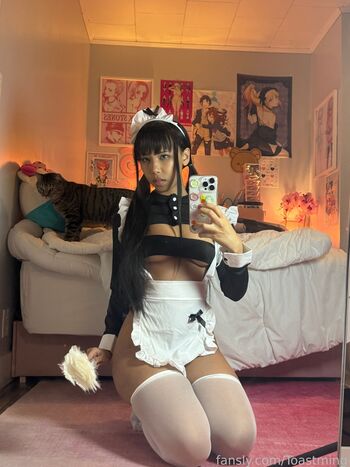Saturnrevolving/ leaked private content