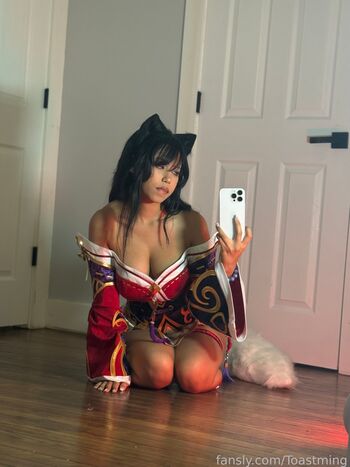 Sttaringart/ leaked private content