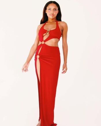 Ccbunz/ leaked private content