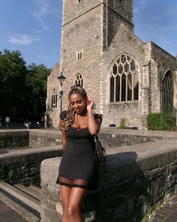 Xtracloudy/ leaked private content