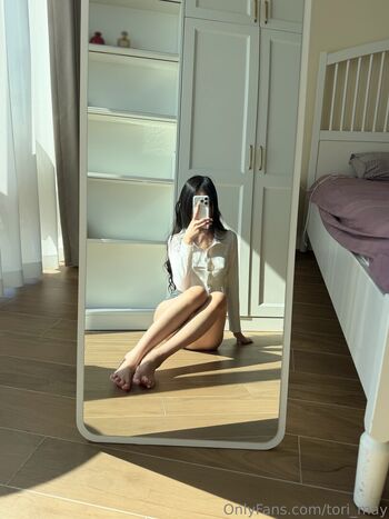 Camiix/ leaked private content