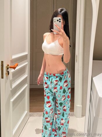 Lucy dawson/ leaked private content