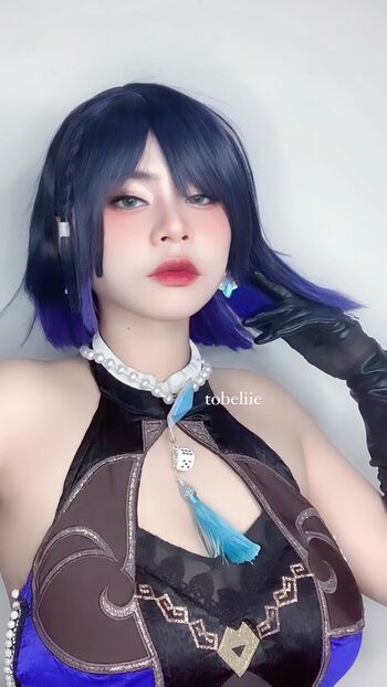 Harley love/ leaked private content
