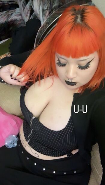 Ana maria daza vega leaked private content