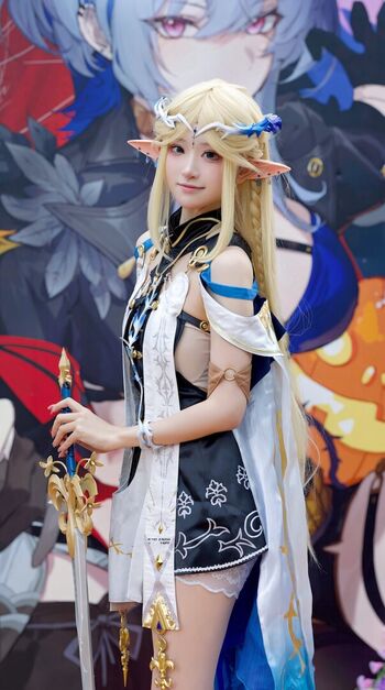 Kelsonicle/ leaked private content