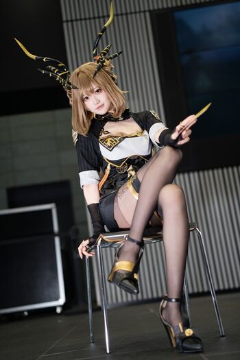 Marketa ruzickova/ leaked private content