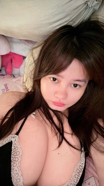 Hhjjdd onlyfans leaked private content