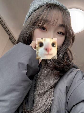 Itstiffanysworld/ leaked private content