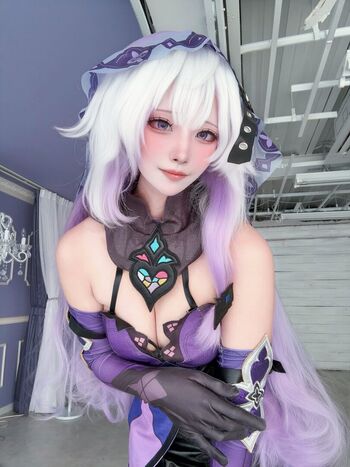 Priscilla stephanie/ leaked private content