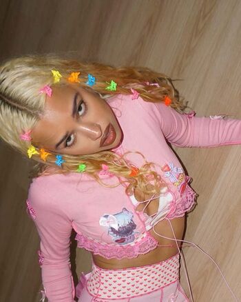 Juicy jane uk page leaked private content