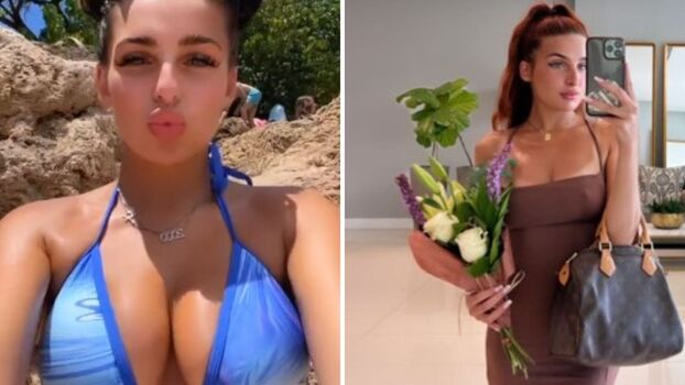 Renttu leaked private content