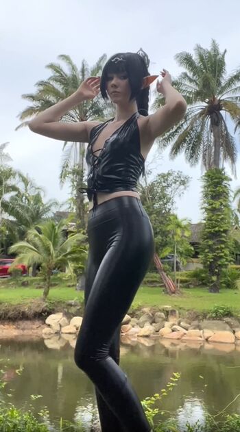 Kate beckinsale fappening leaked private content