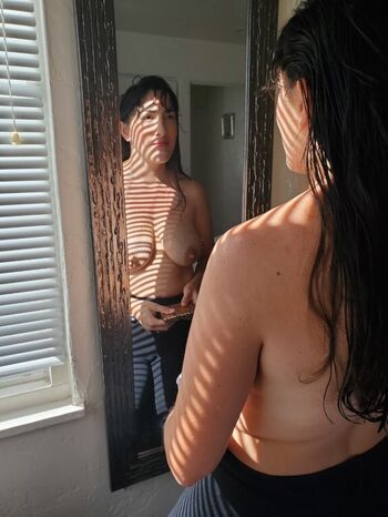 Crystal lucero rios leaked private content