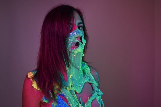 Kimberlyhrezo leaked private content