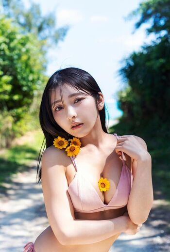 Daisy love/ leaked private content