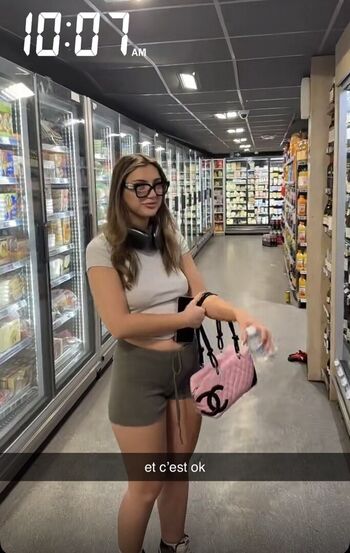 Lowkey dead inside lowkeydeadinside leaked private content