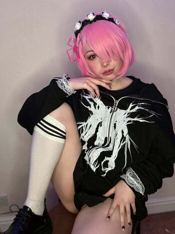 Tammytmai/ leaked private content