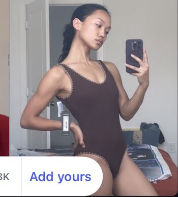 Hieey heika porn leaked private content
