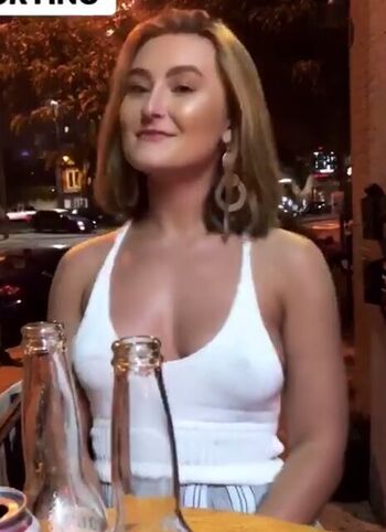 Sarabella harris/ leaked private content