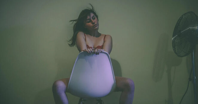 Adelineinfi/ leaked private content