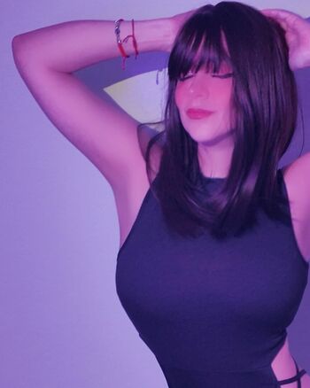 Whisperingpizza asmr/ leaked private content