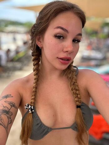 Juicy jane uk/ leaked private content