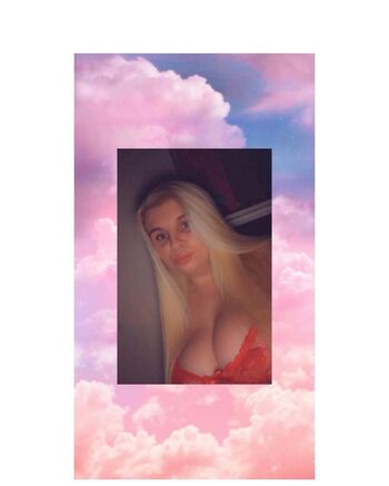 Therealstar/ leaked private content