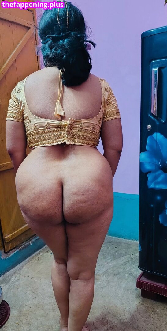 Killbyunderscore/ leaked private content