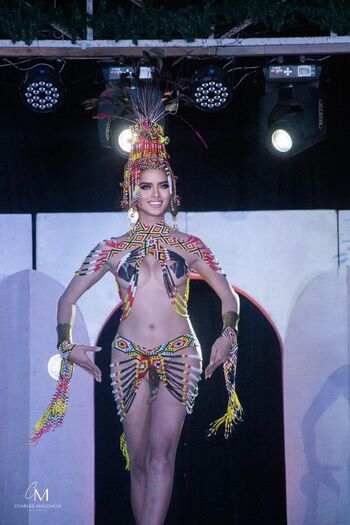 Sineeaadd/ leaked private content