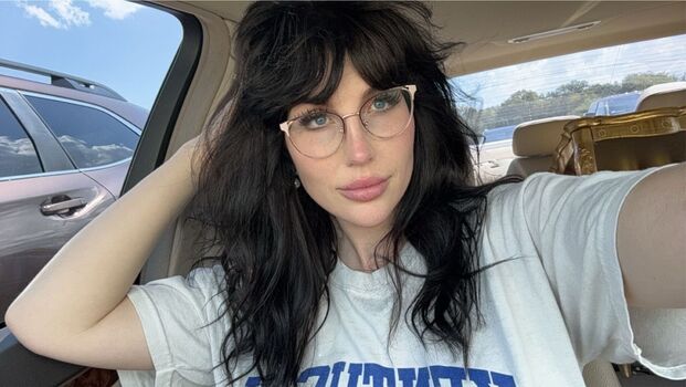Kyliexreidd leaked private content