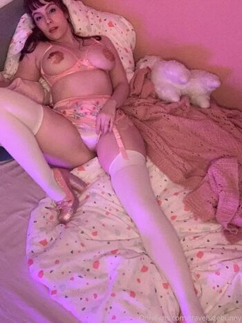 Officialstifflersmom leaked private content