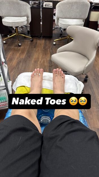 Tray fitfever tray soe leaked private content