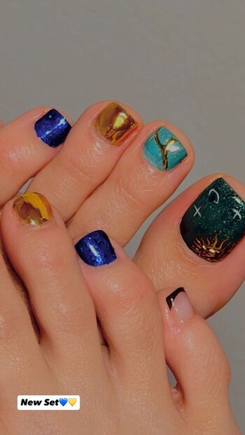 Tray fitfever tray soe leaked private content