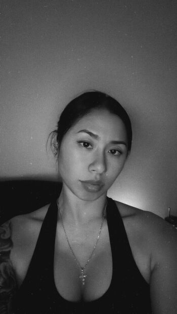 Tray fitfever tray soe leaked private content