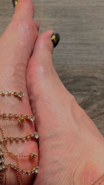 Tray fitfever tray soe leaked private content