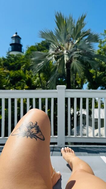 Tray fitfever tray soe leaked private content