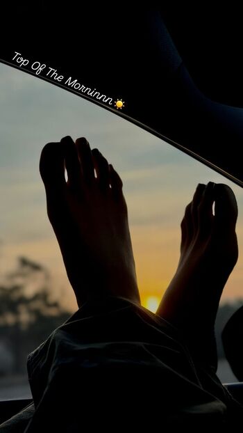 Tray fitfever tray soe leaked private content