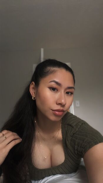 Tray fitfever tray soe leaked private content