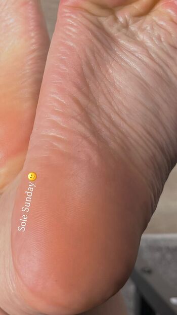 Tray fitfever tray soe leaked private content