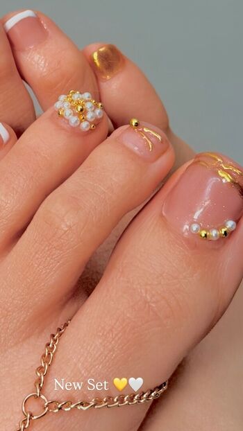 Tray fitfever tray soe leaked private content