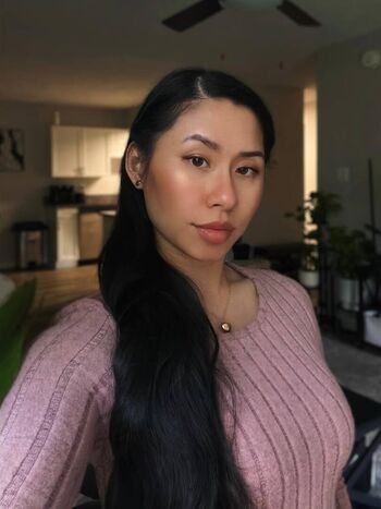 Tray fitfever tray soe leaked private content