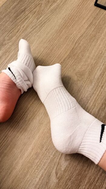 Tray fitfever tray soe leaked private content