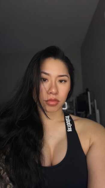 Tray fitfever tray soe leaked private content